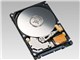 MHZ2160BK (160GB 9.5mm)