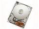 HTC426040G8CE00 (40GB 8mm)