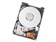 HTS541640J9AT00 (40G 9.5mm)