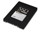 GH-SSD32GS-2SP