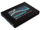 OCZSSD2-2C60G