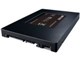 SHD-NSUM30G