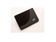 X25-M Mainstream SATA SSD SSDSA2MH080G1