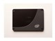 X25-E Extreme SATA SSD SSDSA2SH032G1