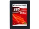 SP064GBSSD650S25