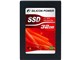 SP032GBSSD650S25