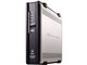HDH-U750SR