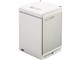 LANDISK Home HDL4-G2.0