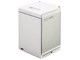 HDL4-G1.0/2HD