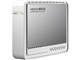 HDCN-U500/M