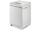 LANDISK Home HDL4-G1.0/2D