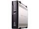 HDH-U640SR2