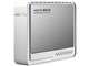 HDCN-UE500/M
