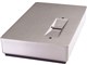 LaCie SAFE Mobile Hard Drive 40GB USB 2.0 300809J