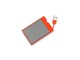 LaCie Carte Orange 301028