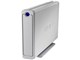 LaCie Big Disk 1TB 300966J