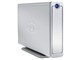LaCie Big Disk Extreme+ 1TB 301199J