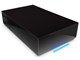 LaCie Hard Disc Design by Neil Poulton 1TB 301304J