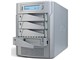 LaCie Biggest Quadra 2TB 301248