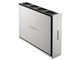 NEXAS LHD-HB250U2