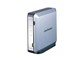 HS-D250GL