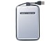 HD-PHC80U2/UC