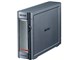 LinkStation Living HS-DH500GL