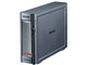 LinkStation Living HS-DH500GL/M