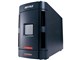 LinkStation LS-W1.0TGL/R1