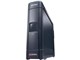 LinkStation LS-H1.0TGL