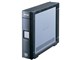 HD-HES250U2