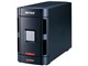 LinkStation LS-WH2.0TGL/R1