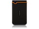 StoreJet 25 Mobile TS320GSJ25M