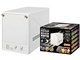4台はい〜るKit USB SATA NV-HW400U