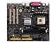 MX46-533V