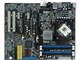 i975Xa-YDG