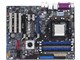A8N-SLI Deluxe