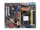 M2N32-SLI Deluxe/Wireless Edition
