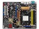 M2N32-SLI Premium Vista Edition