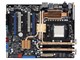 M3A32-MVP Deluxe/WiFi-AP