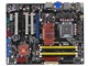P5E-V HDMI