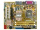 P5KPL-CM