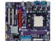 GeForce7050M-M (V1.0A)