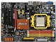 A780GM-A (V1.0)