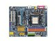 GA-K8N Pro-SLI