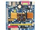 GA-GC230D Rev.1.0