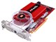 FireGL V7350 (PCIExp 1GB)