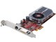 FireMV 2250 PCI-EX1 (PCIExp 256MB)