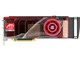 FireGL V8650 (PCIExp 2GB)