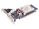 EN8400GS/HTP/256M (PCIExp 256MB)